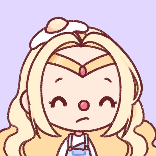 Cheebs #8063