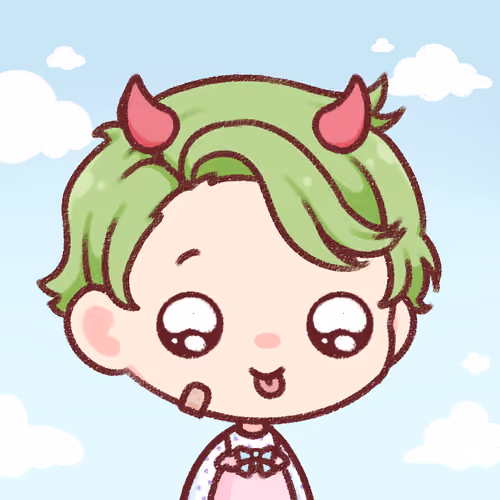 Cheebs #7959