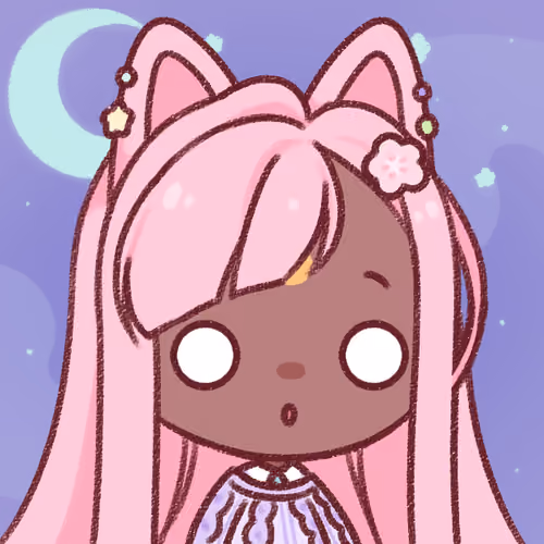 Cheebs #4577