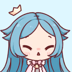 Cheebs #4652