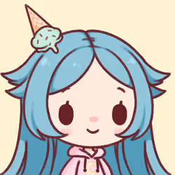 Cheebs #8992