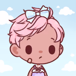 Cheebs #3951