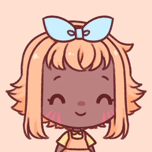 Cheebs Nft Official