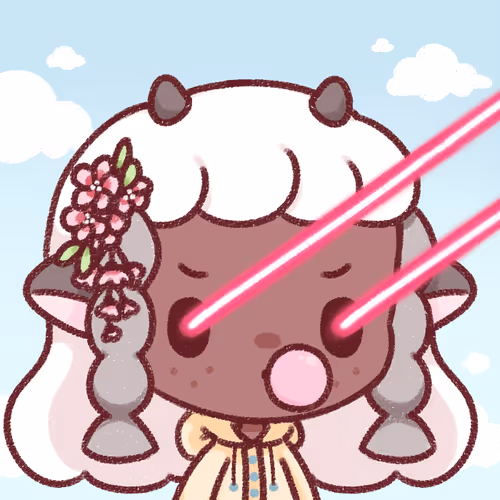 Cheebs Nft Official