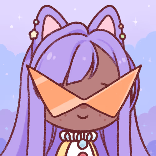 Cheebs Nft Official