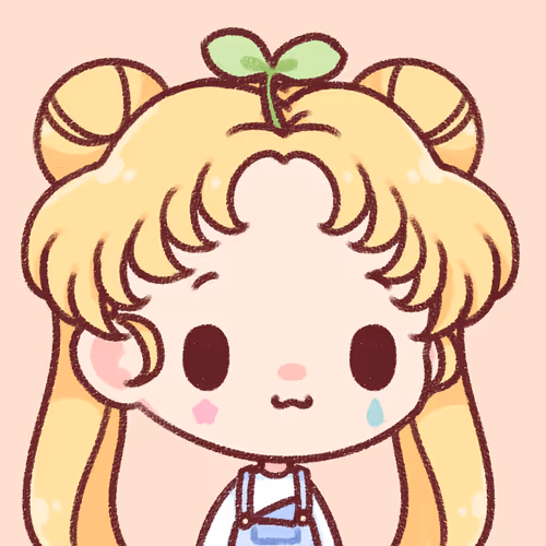 Cheebs Nft Official