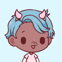 Cheebs #6630