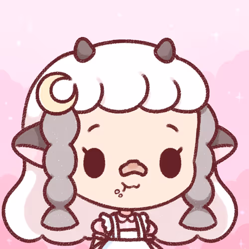 Cheebs Nft Official