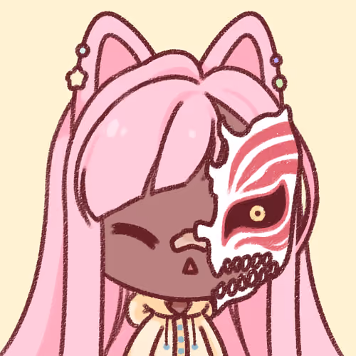 Cheebs #2244