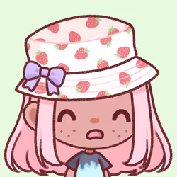 Cheebs #4878