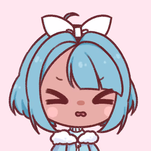 Cheebs Nft Official