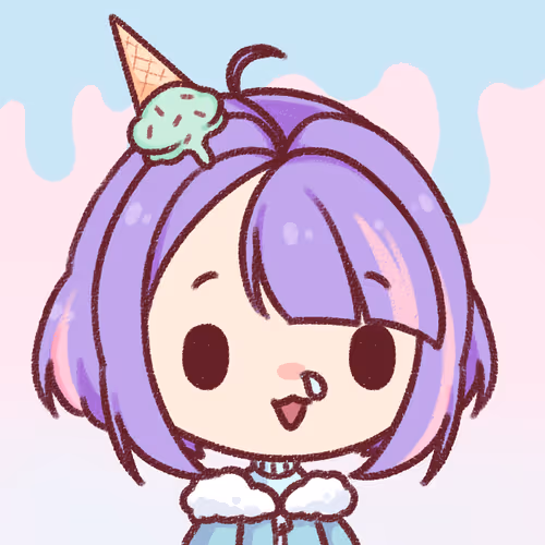 Cheebs Nft Official