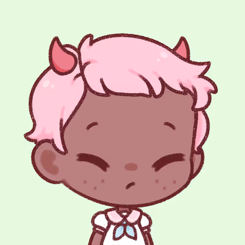 Cheebs Nft Official