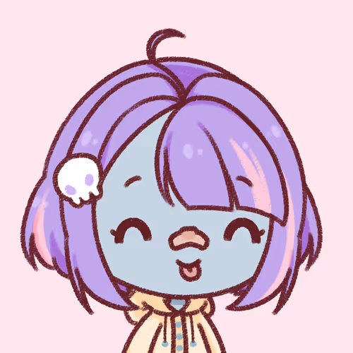 Cheebs Nft Official