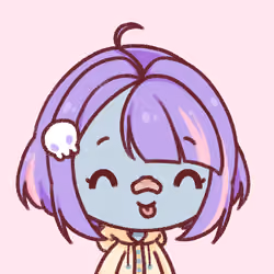 Cheebs #3759