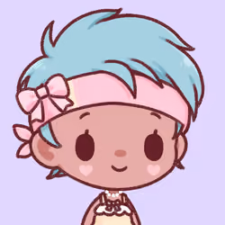 Cheebs #594