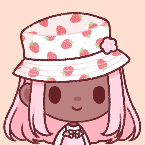 Cheebs #9970