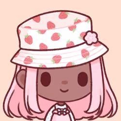 Cheebs #9970