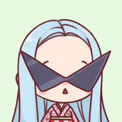 Cheebs #6671