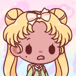Cheebs #8258