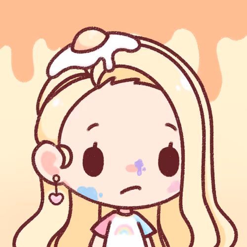 Cheebs #3640