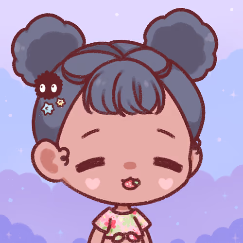 Cheebs #4601
