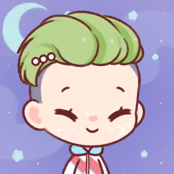 Cheebs #641