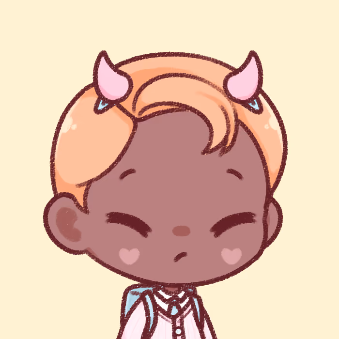 Cheebs #9991