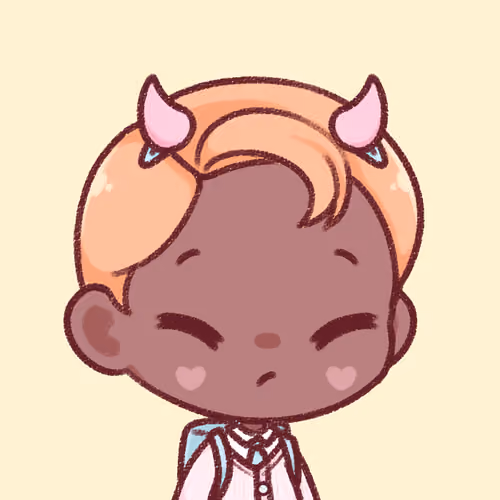 Cheebs #9991