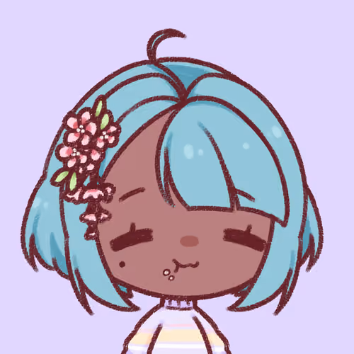 Cheebs #7398