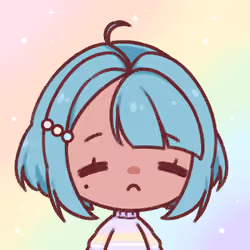 Cheebs #3513