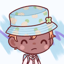 Cheebs #171