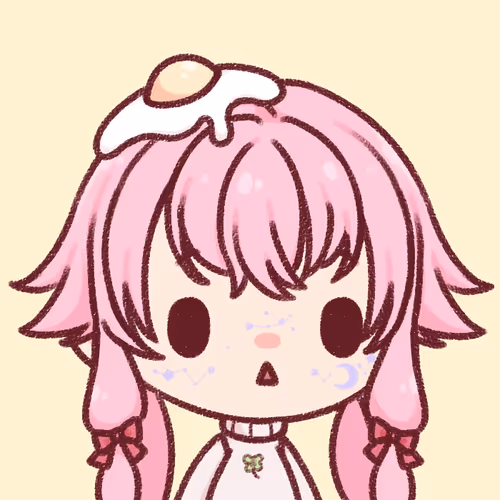 Cheebs Nft Official