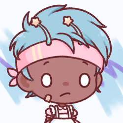 Cheebs #6865