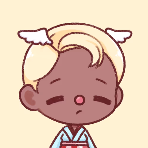 Cheebs #1493