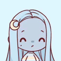 Cheebs #4129
