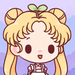 Cheebs #8680