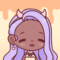 Cheebs #894