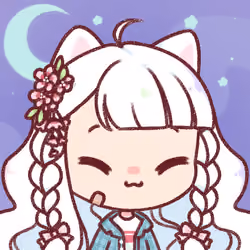 Cheebs #626