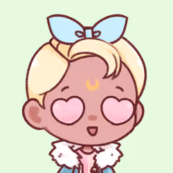Cheebs #9323