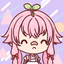 Cheebs #2493