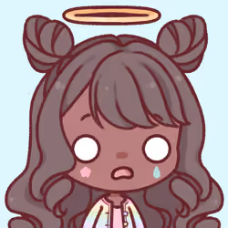 Cheebs #8375