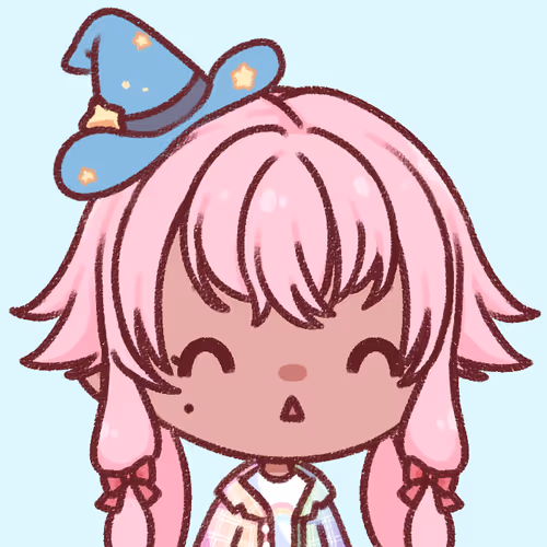 Cheebs #3619
