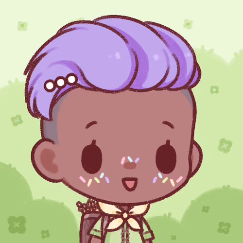 Cheebs #3222