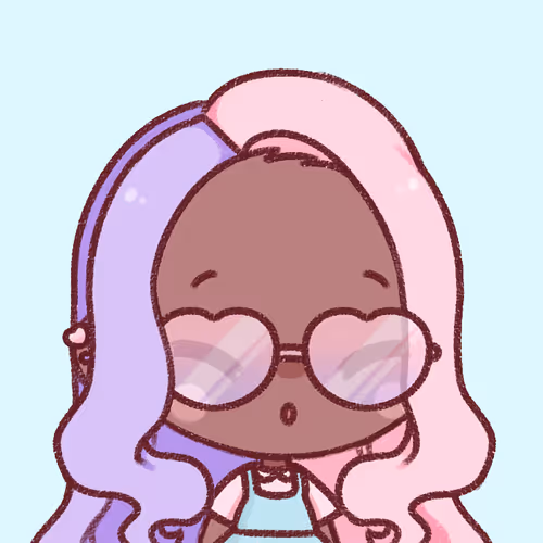 Cheebs #3148
