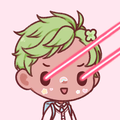Cheebs Nft Official