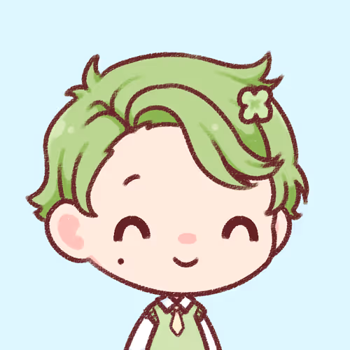 Cheebs Nft Official