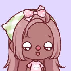 Cheebs #3839