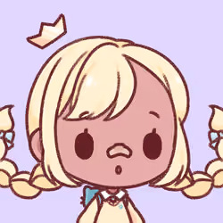 Cheebs #598