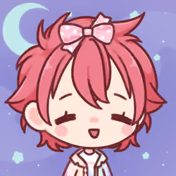 Cheebs #6596
